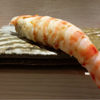 海味 - 