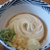 増田うどん