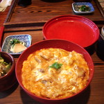 比内地鶏 ほっこりや - 