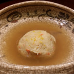 日本料理 太月 - 