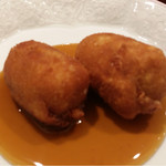 日本料理 太月 - 