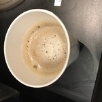 アプレシオLite - ドリンク写真: