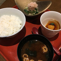 三田ばさら 本店 - 