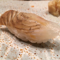 銀座 鮨 かねさか 本店 - 