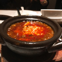 中国料理 吉珍樓 ルーセントタワー店 - 