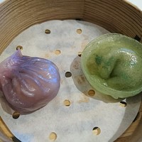 香港1997 銀座店 - 