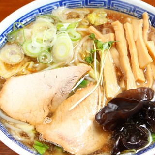 山大前 やまとや_2