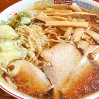 山大前 やまとや_1