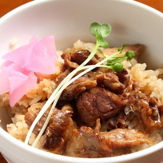 山大前 やまとや_0