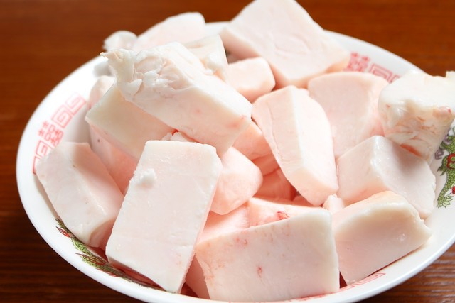 山大前 やまとや（やまだいまえやまとや） &ndash; 南米沢の本格ラーメン店