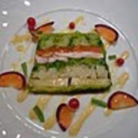 epice - 