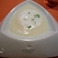 epice - 