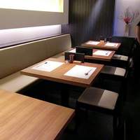 焼鳥YAMATO - 
