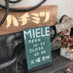 MIELE - 