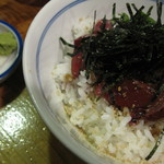 居酒家 しゅん - 