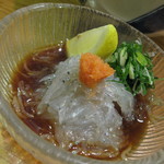 居酒家 しゅん - 