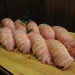 居酒家 しゅん - 