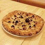 Pizzeria ALLORO - 