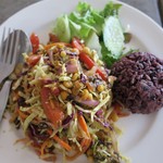 Cat House - 料理写真: