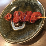 Yakitori Suehiro - 