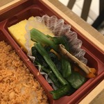 ふるさと料理 福膳 - 