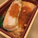 ふるさと料理 福膳 - 