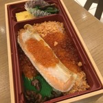 ふるさと料理 福膳 - 