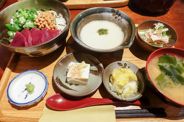 さとのや さとのや (京都市) の口コミ6件 - トリップアドバイザー