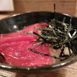 Homemade Ramen 麦苗 - 