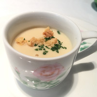 レストラン・パッション - 