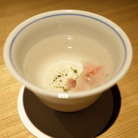 弧玖 - 