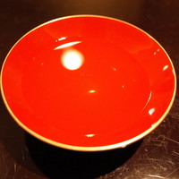 弧玖 - 