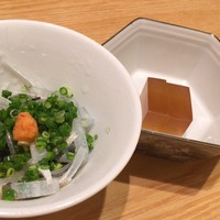 とらふぐ城 - 