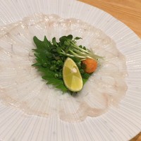 とらふぐ城 - 