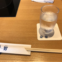 しゃぶしゃぶ 紺  東町本店 - 