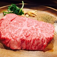 NO MEAT, NO LIFE.2nd - 