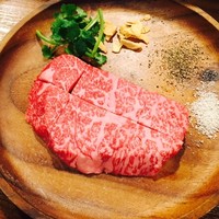 NO MEAT, NO LIFE.2nd - 