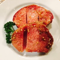 NO MEAT, NO LIFE.2nd - 