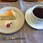 Holoholo cafe - 