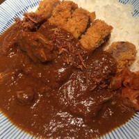 赤坂 金舌 - 