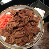 赤坂 金舌 - 