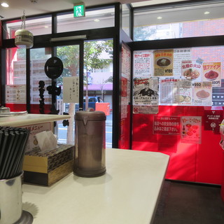 蒙古タンメン中本_2