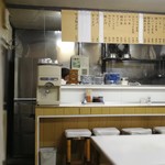 木村屋ラーメン - 