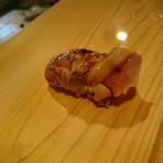 寿し おおはた - 