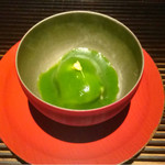 カモシヤ クスモト - 