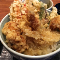 はも・天然ふぐ 銀座 福和 - 
