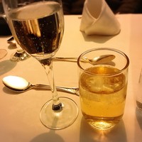エスカーレ ホテルモントレ銀座 - 