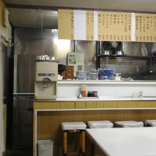 木村屋ラーメン_2