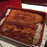 神泉いちのや - 