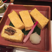 神泉いちのや - 